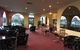 Bell Tower Inn - thumb 4