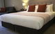 Bell Tower Inn - thumb 1