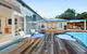 Bella Casa - thumb 4