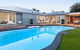 Bella Casa - thumb 3