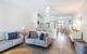 Bella Mare Coolangatta Beachside Apartments - thumb 3