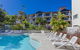 Bella Mare Coolangatta Beachside Apartments - thumb 0