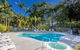 Bella Mare Coolangatta Beachside Apartments - thumb 1