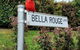 Bella Rouge Cottage - thumb 4