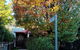 Bella Rouge Cottage - thumb 3