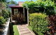 Bella Rouge Cottage - thumb 1