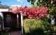 Bella Rouge Cottage - thumb 2