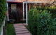 Bella Rouge Cottage - thumb 0