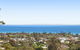 Bella Vista - thumb 4