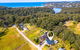Bella Vista - thumb 1