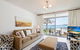 Bella Vista Bella Vista, Unit 1 19 - 21 Shoal Bay Road - thumb 2