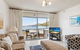 Bella Vista Bella Vista, Unit 1 19 - 21 Shoal Bay Road - thumb 3