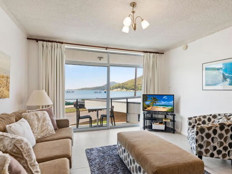 Bella Vista Bella Vista, Unit 1 19 - 21 Shoal Bay Road - Darwin Holiday 3