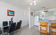 Bella Vista Bella Vista, Unit 1 19 - 21 Shoal Bay Road - thumb 4