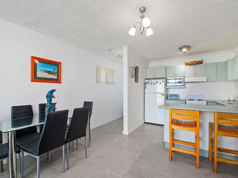 Bella Vista Bella Vista, Unit 1 19 - 21 Shoal Bay Road - Darwin Holiday 4