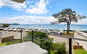 Bella Vista Bella Vista, Unit 1 19 - 21 Shoal Bay Road - thumb 0