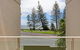 Bellardoo12- Mooloolaba Beach - thumb 3