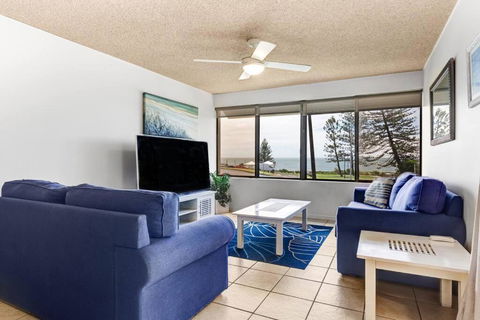 Bellardoo12- Mooloolaba Beach - Darwin Holiday 1