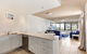 Bellardoo12- Mooloolaba Beach - thumb 2