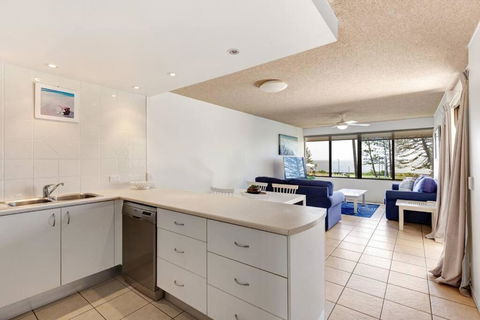Bellardoo12- Mooloolaba Beach - Darwin Holiday 2