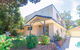 Bellavista - Dog Friendly Family Home. - thumb 3