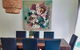 Bellavista - Dog Friendly Family Home. - thumb 0