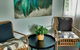Bellavista - Dog Friendly Family Home. - thumb 1