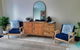Bellavista - Dog Friendly Family Home. - thumb 2