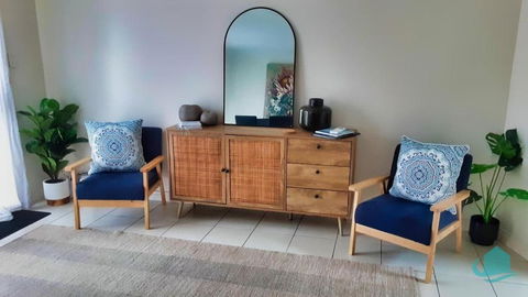 Bellavista - Dog Friendly Family Home. - Darwin Holiday 2