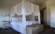BellbirdHill Bed & Breakfast - thumb 3