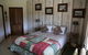 BellbirdHill Bed & Breakfast - thumb 4