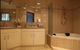 BellbirdHill Bed & Breakfast - thumb 2