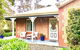 Belle B&B Country Retreat - thumb 0