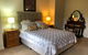 Belle B&B Country Retreat - thumb 1