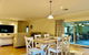 Belle B&B Country Retreat - thumb 3