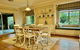 Belle B&B Country Retreat - thumb 2