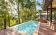 Belle Escapes Watermark Palm Cove Luxury Home - thumb 0