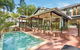 Belle Escapes Watermark Palm Cove Luxury Home - thumb 4