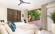 Belle Escapes Watermark Palm Cove Luxury Home - thumb 1