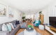 Belle Escapes - Aquarius On Colley Terrace 2 Bed-2bath With Sea Views - thumb 1