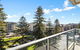 Belle Escapes - Aquarius On Colley Terrace 2 Bed-2bath With Sea Views - thumb 3