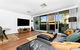 Belle Escapes - Beach Retreat Townhouse Glenelg - thumb 1
