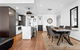 Belle Escapes - Beach Retreat Townhouse Glenelg - thumb 2