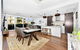 Belle Escapes - Beach Retreat Townhouse Glenelg - thumb 4