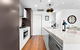 Belle Escapes - Beach Retreat Townhouse Glenelg - thumb 3
