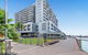 Belle Escapes Harbour Lights Waterfront Apartment 501-502 - thumb 4