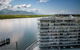 Belle Escapes Harbour Lights Waterfront Apartment 501-502 - thumb 0