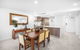 Belle Escapes 417 Penthouse Luxury Suite In Palm Cove - thumb 2