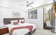 Belle Escapes 417 Penthouse Luxury Suite In Palm Cove - thumb 3