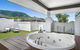 Belle Escapes 417 Penthouse Luxury Suite In Palm Cove - thumb 1